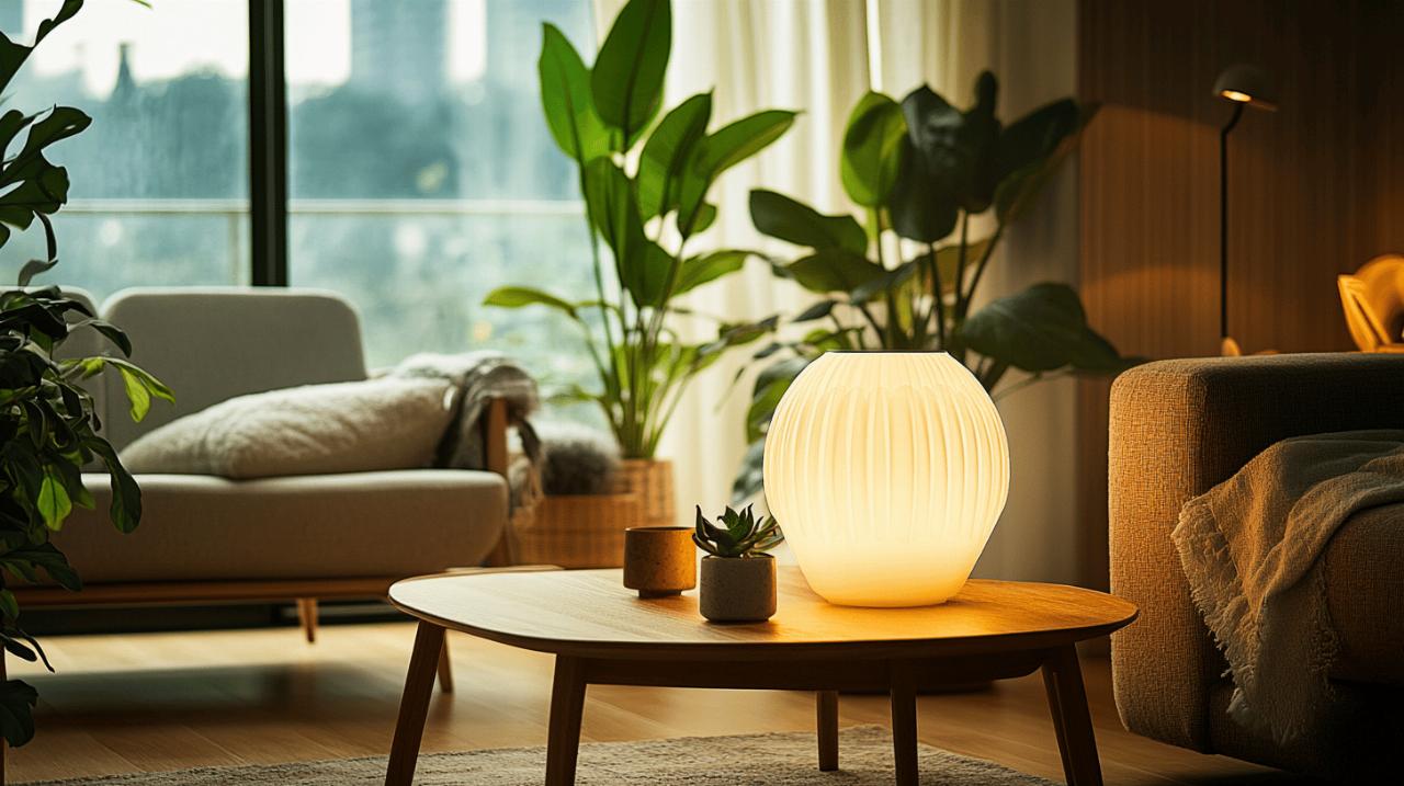 5 tendances de luminaire pour une chambre d’enfant enchantee