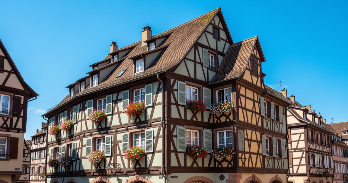 Climatisation à Strasbourg : solutions pour les étés chauds face aux nouvelles régulations tarifaires du Bas-Rhin
